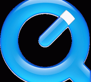 quicktime pro crack Download Full Version Free