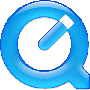 quicktime pro crack Download Full Version Free