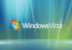 Windows Vista 2024 Crack + Product Key Free Download [Latest]