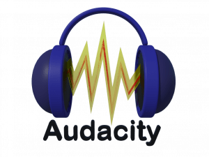 Audacity Crack Free Download With Serial key