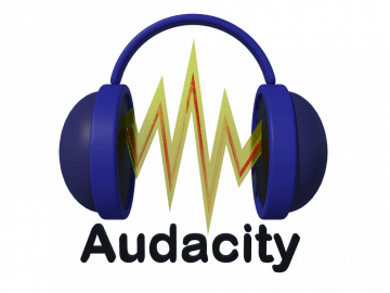 Audacity Crack Free Download With Serial key