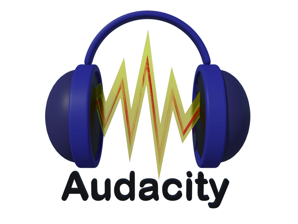 new audacity download free