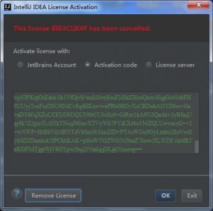 IntelliJ IDEA 2020.1.3 Crack With Activation Code [Latest 2021]