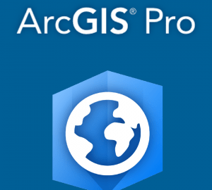 ArcGIS Pro Crack Download Free