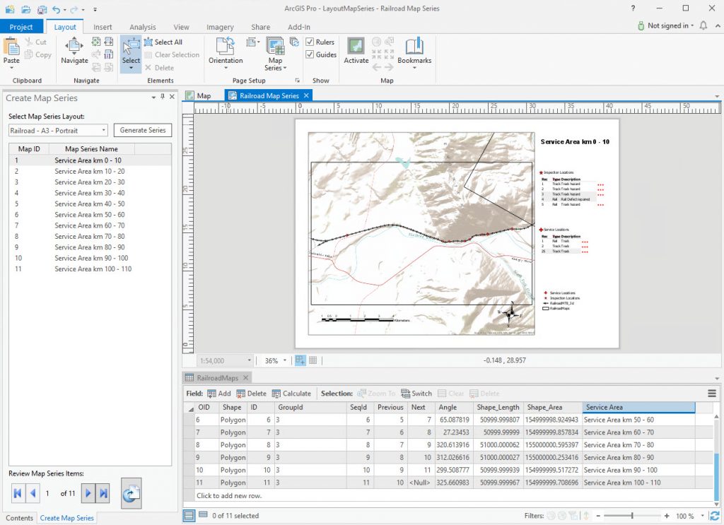 download arcgis license manager 10.5