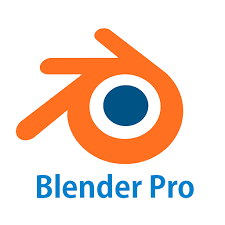 Blender Pro Crack Download