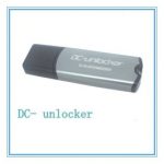 dc unlocker dongle crack 2017