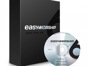 easyworship crack free download