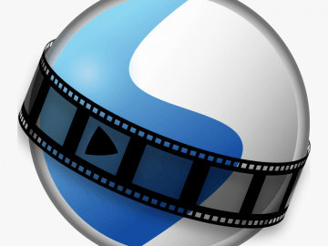 OpenShot Video Editor Crack Free Download [Latest]