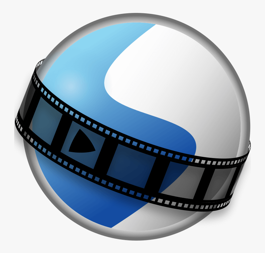 openshot video editor download for pc