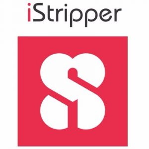 iStripper crack free key