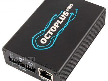 octoplus box crack Download