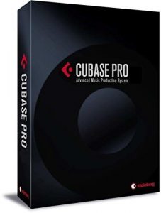 Cubase Pro Crack + Serial Key Free Download [2022]