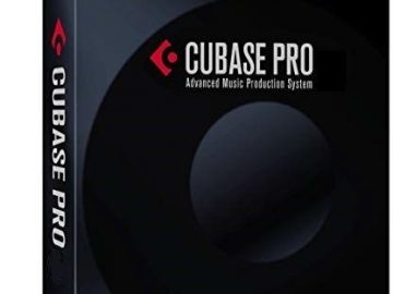 Cubase Pro 11.0.1 Crack + (100% Working) Serial Key [2021]