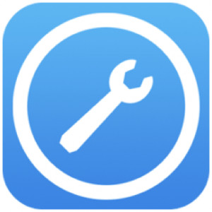 iMyFone Fixppo 7.9.7 Crack + Registration Code [Latest 2021]