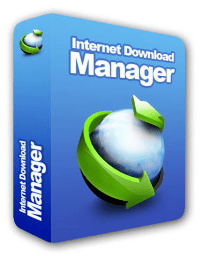 IDM Crack 6.40 Build 1 Patch With Serial Key Free Download [2022]