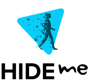 Hide.me VPN Crack Download With License key