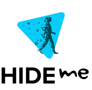Hide.me VPN 4.2.2 Crack + (100% Working) License Key [2023]