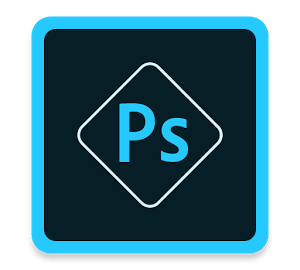 Adobe Photoshop CC Crack Download Free