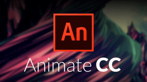 Adobe Animate CC 23.5.2 Crack 2024 With License Key [Latest]