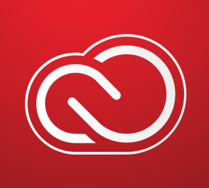 Adobe Creative Cloud Crack With License Key [2024]