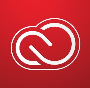Adobe Creative Cloud 6.0.0.575 Crack With Activation Key [Latest]