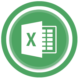 Kutools For Excel 30.10 Crack + License Key [Latest 2024]