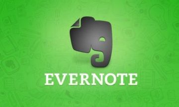 Evernote Premium 10.88.0 Crack With License Key [Latest 2024]