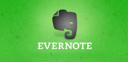 evernote premium crack mac