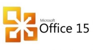 Microsoft Office 2015 Crack With Product Key Download [2023]