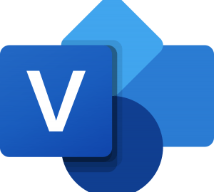 Microsoft Visio Pro 2024 Crack With License Key [Latest]