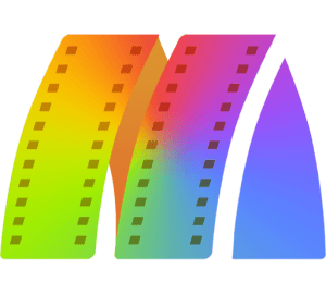 MovieMator Video Editor Pro Crack With License Key Free