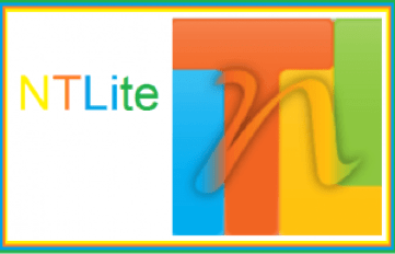 NTLite 2.3.8.8890 Crack With License Key [2023 Latest] Download
