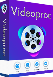 videoproc crack Download Full Version Latest