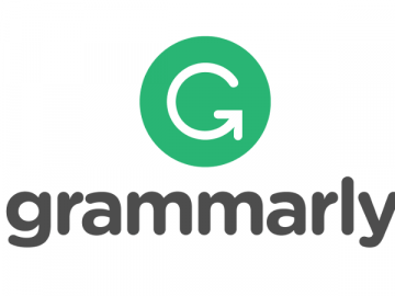 grammarly crack Download full version latest