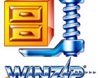 WinZip Pro Crack + Activation Code Free Download Latest