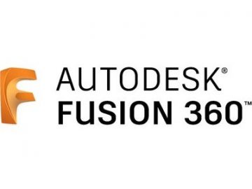 Autodesk Fusion 360 Crack With Keygen Free Download [2021]