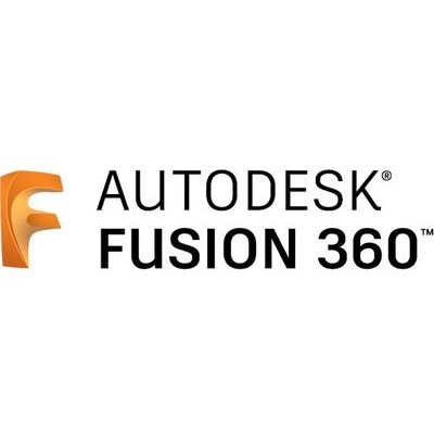 fusion 360 mac os