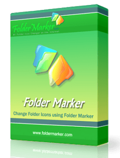 Folder Marker Pro 4.6.0.0 Crack + License Key Free Download 2022