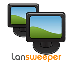 lansweeper crack Full Download