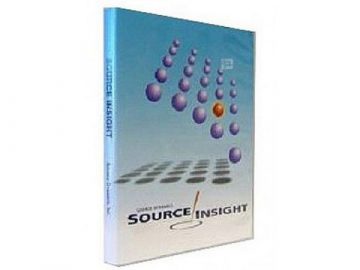 Source Insight Crack Full Download