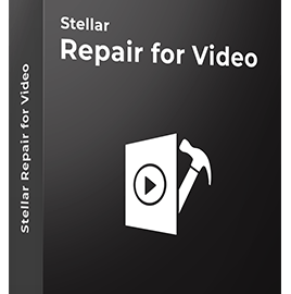 Stellar Repair For Video Crack Free Download With Keygen