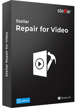 stellar photo repair crack