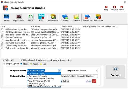 instal the new version for iphoneeBook Converter Bundle 3.23.11020.454