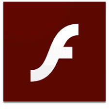 Adobe Flash Player Crack + Key Download Free latest