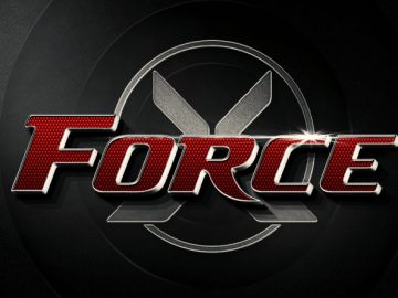 xforce keygen Free Download [latest]