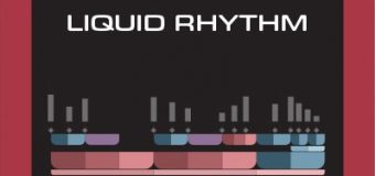 Liquid Rhythm 1.9.1 Crack + (100% Working) Serial Key [2023]