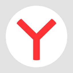 Yandex Browser 24.1.2.863 Crack With Serial Key [Latest 2024]