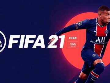 fifa 21 crack download Full Version latest
