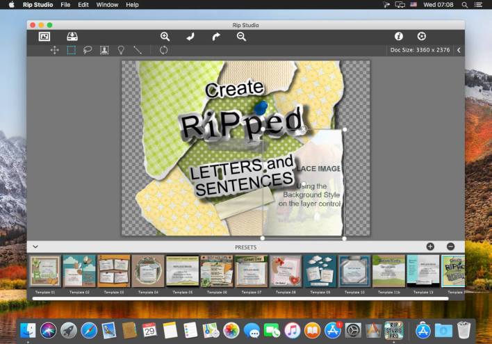 JixiPix Rip Studio 2.2.1 Crack + Serial Key Free Download [2024]